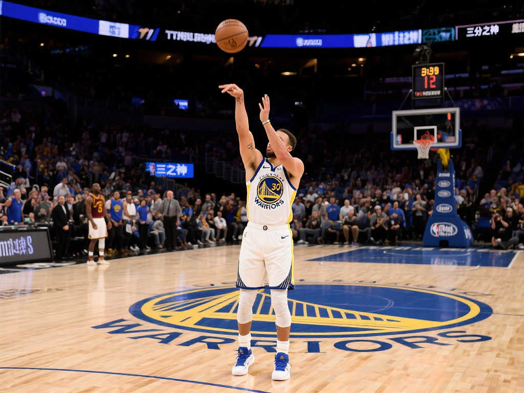 深刻的印記 深刻的印記