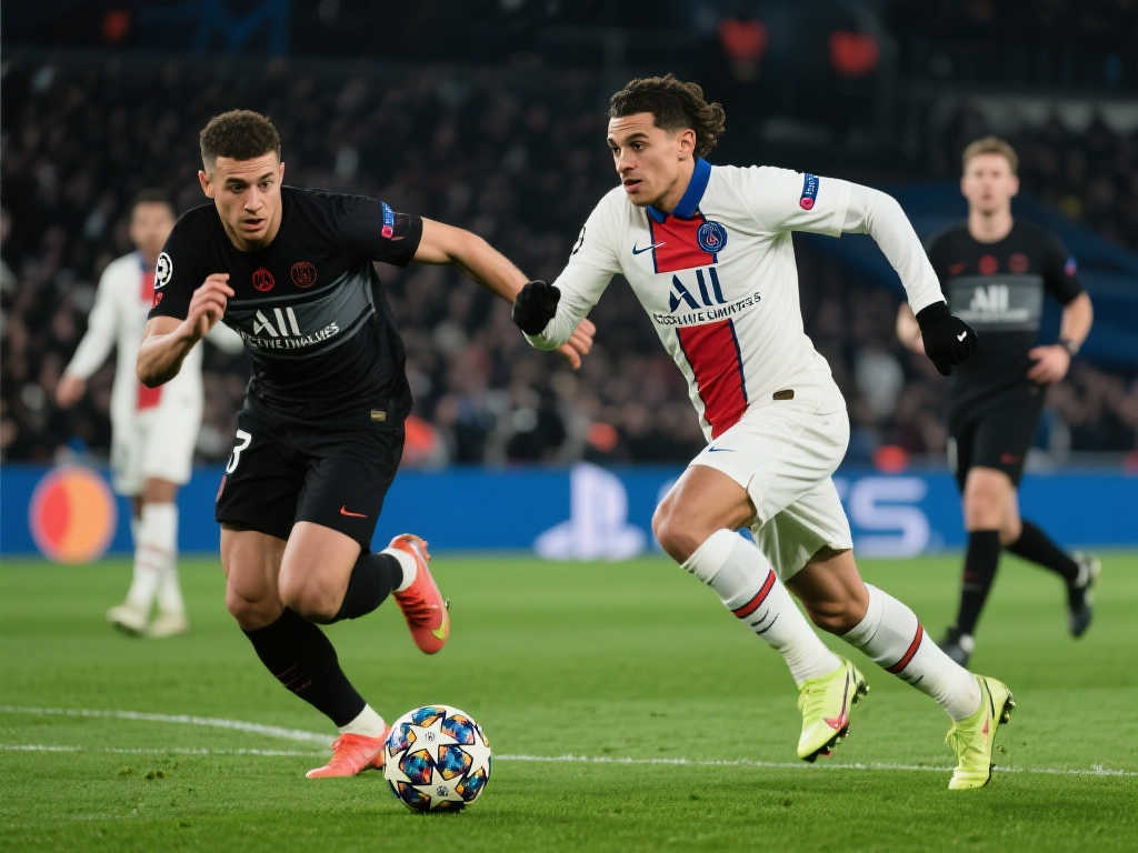 节奏和状态 节奏和状态