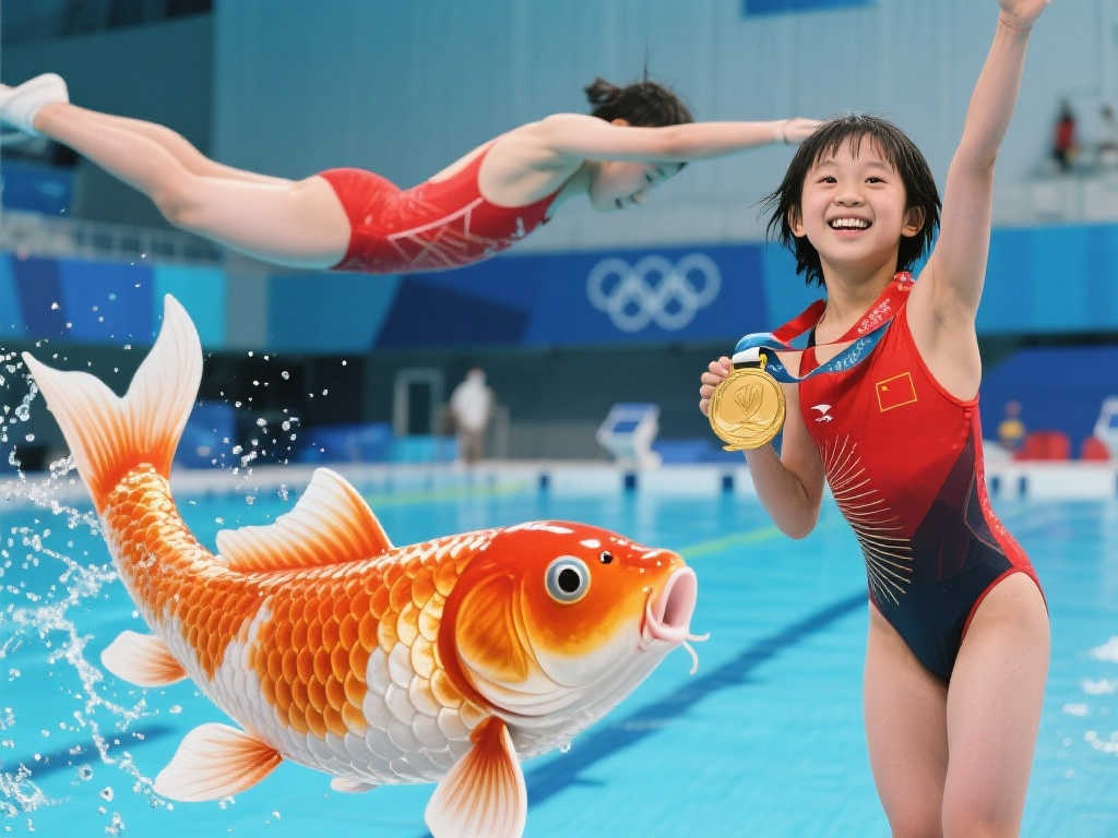 国际米兰试 国际米兰试