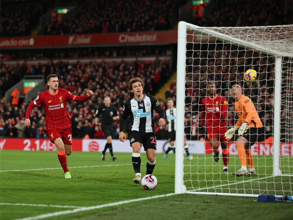 而吉达联合 而吉达联合