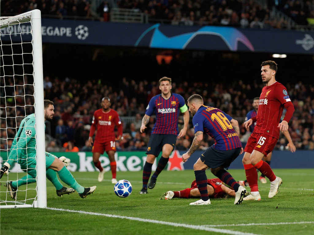 在过去的几 在过去的几