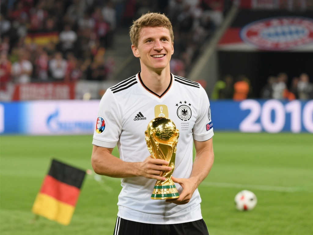 每一次扑救 每一次扑救