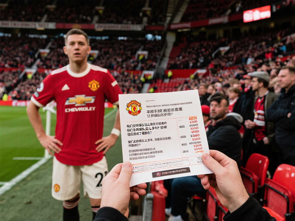 州恒大的曾 州恒大的曾