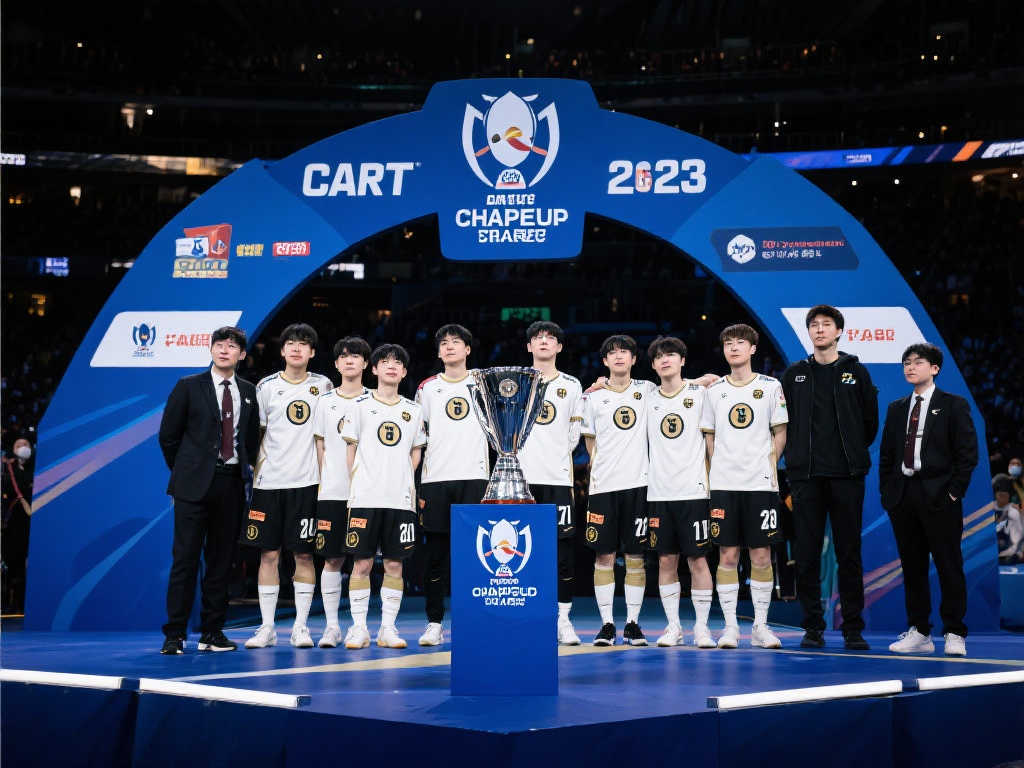 中始终保持 中始终保持