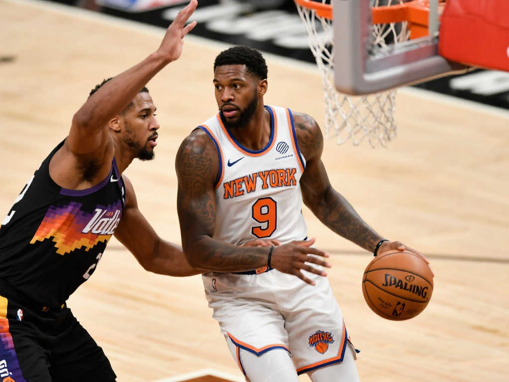 合同保障 合同保障