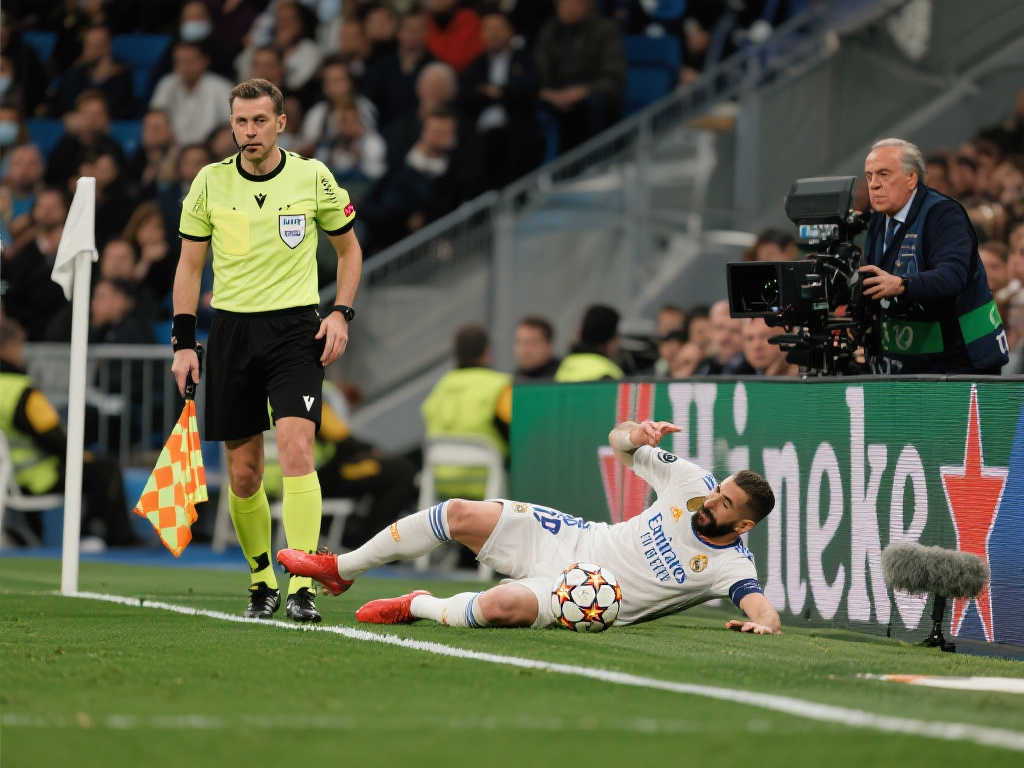 趣的球队 趣的球队