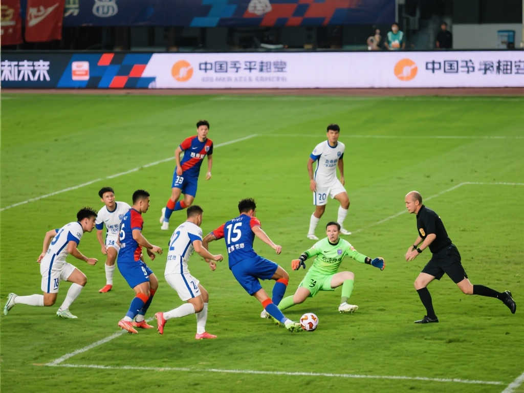 一支对他表 一支对他表