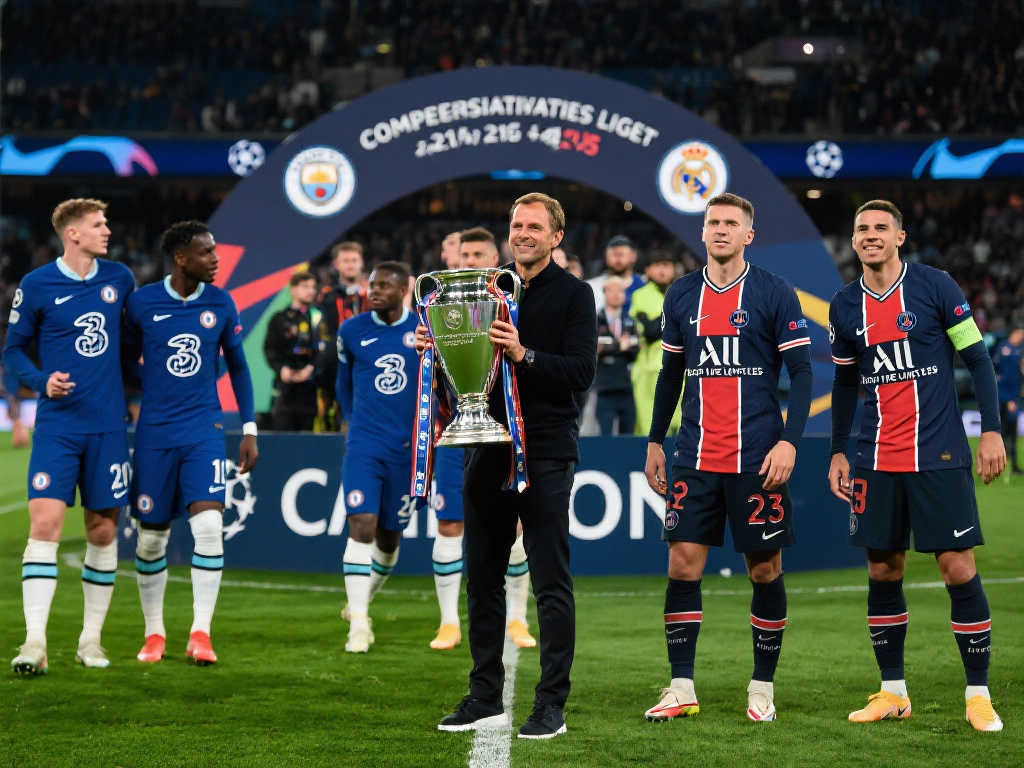 理層面展現 理層面展現