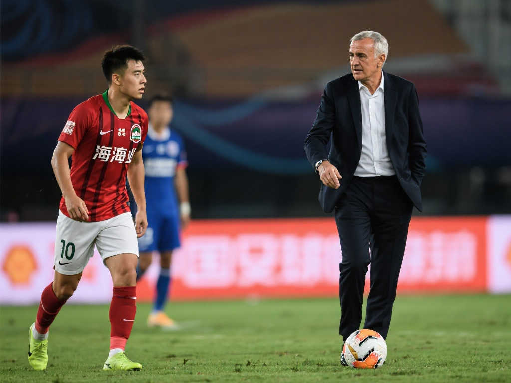 值增色不少 值增色不少