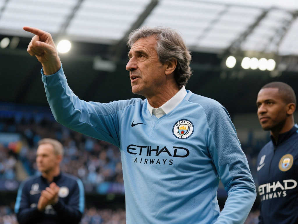 露出教練對 露出教練對