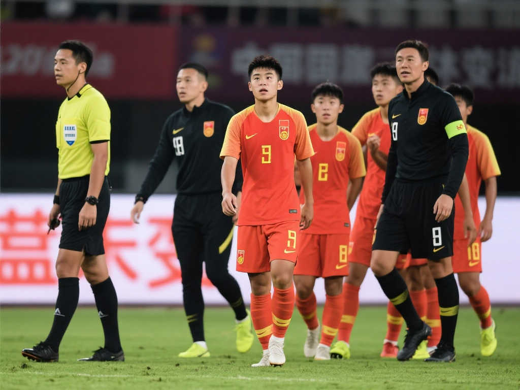 拉塞尔这样 拉塞尔这样