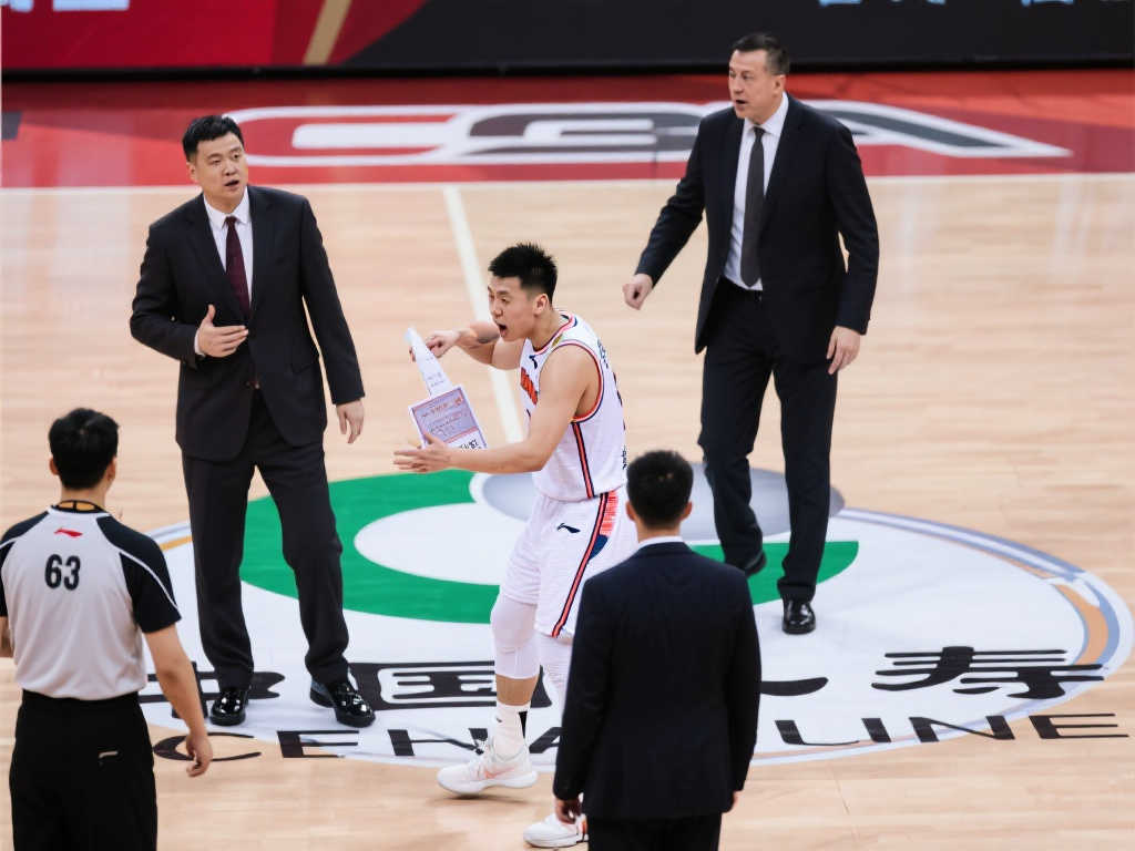 外界的诸多 外界的诸多