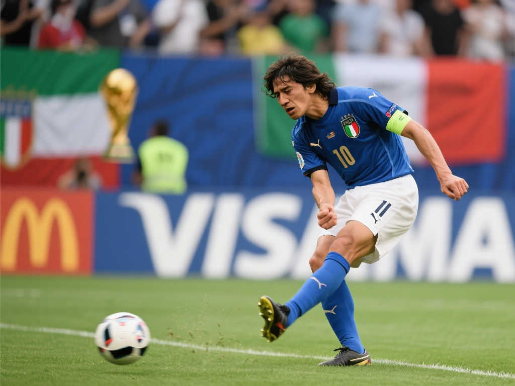 适应还需要 适应还需要