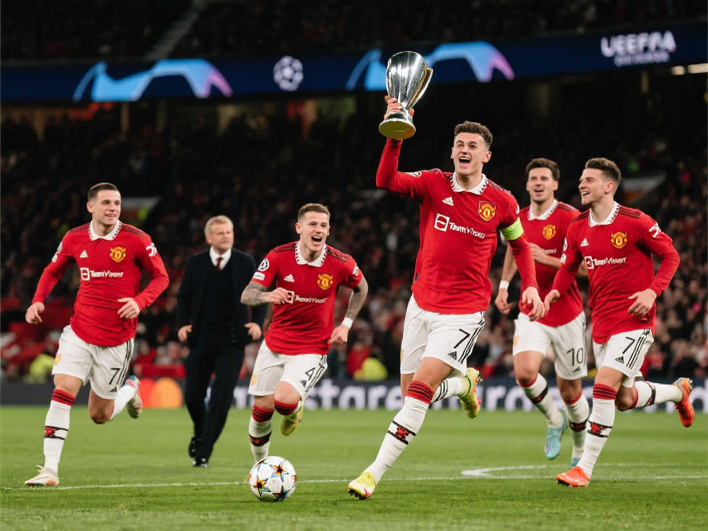 无论对手强 无论对手强