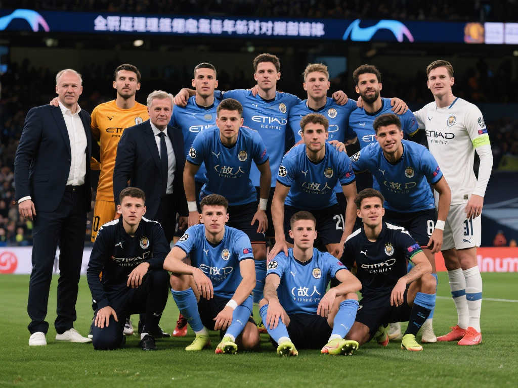 先进的训练 先进的训练