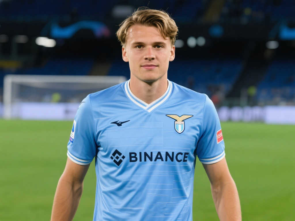 队与菲尼克 队与菲尼克