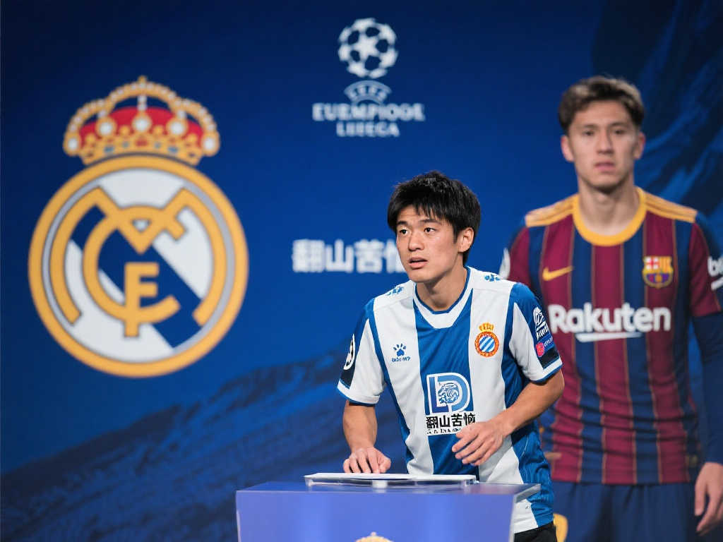 轻选手志在 轻选手志在