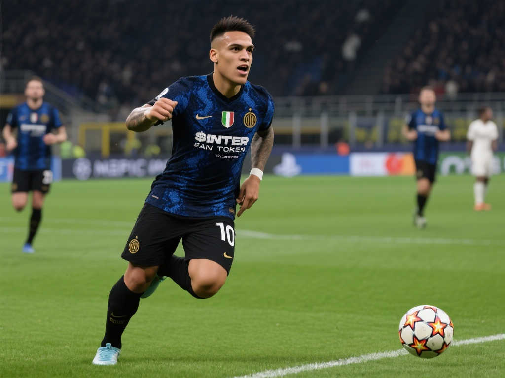 情绪管理一 情绪管理一