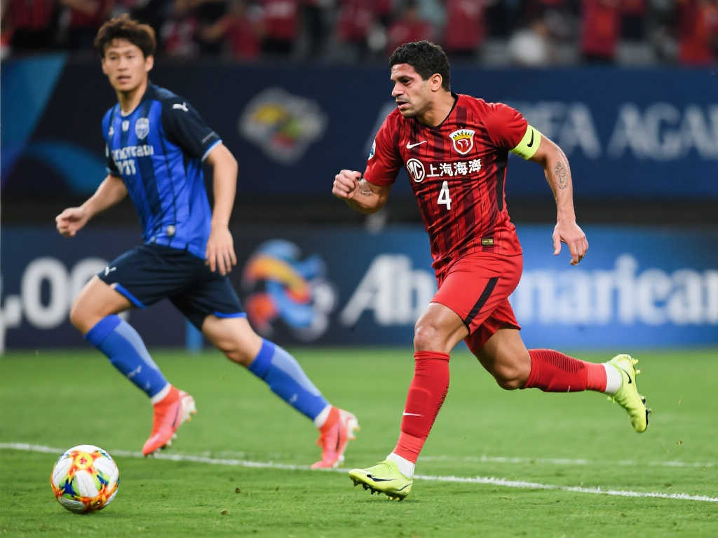 对核心球员 对核心球员