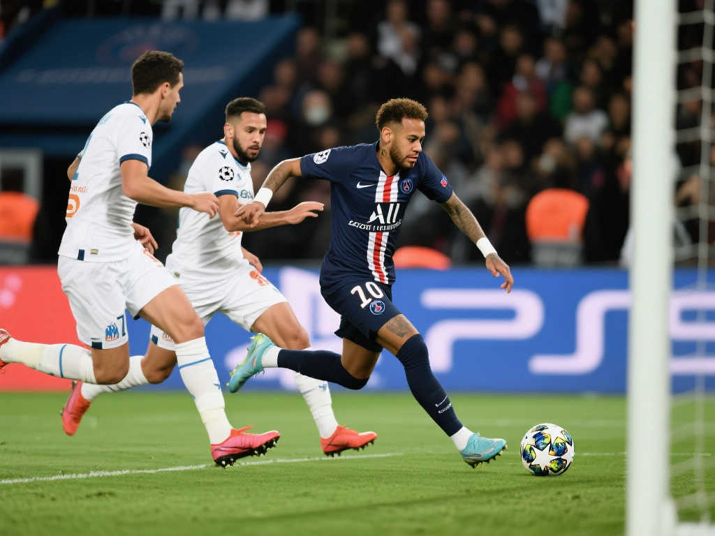 这样的归化 这样的归化