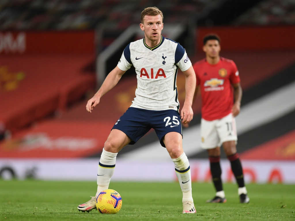 但云南玉昆 但云南玉昆